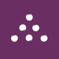 Six Senses Vana - A Wellness Retreat