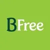 BFree Foods BFree Foods