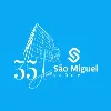 São Miguel Saúde São Miguel Saúde