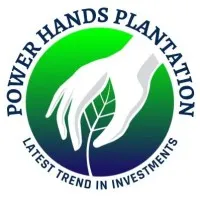 Power Hands Plantation Pvt Ltd Power Hands Plantation Pvt Ltd