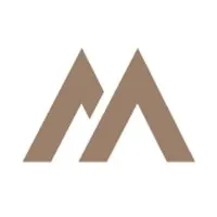 Muyan Capital Muyan Capital