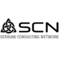 Serbian Consulting Network