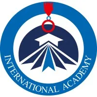 Headers Immigration | International Academy