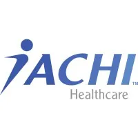 ACHI Healthcare
