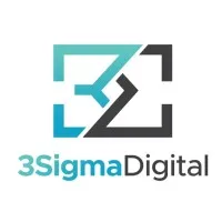 3Sigma Digital 3Sigma Digital