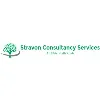 Stravon Consultancy Services Stravon Consultancy Services