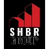 SHBR Group SHBR Group