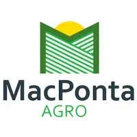 MacPonta Agro