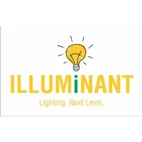 ILLUMINANT Lighting