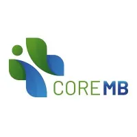 Core Medical Billing