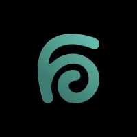 Floudspace