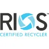 RIOS- the Recycling Industry Operating Standard RIOS- the Recycling Industry Operating Standard