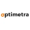 Optimetra, Inc. Optimetra, Inc.