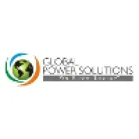 Global Power Solutions