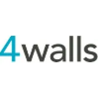 4walls.com