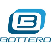 BOTTERO S.p.A.