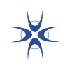 Adaltech Adaltech