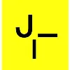 January AI