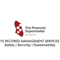 FS Records Management Services Private Limited [FSRMS]