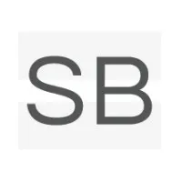 Stacey Boehman Coaching