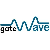 Gatewave