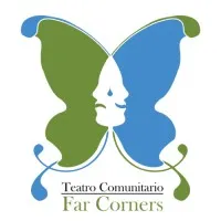 Far Corners Community Musical Theatre
