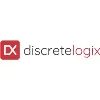 Discretelogix