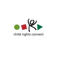 Child Rights Connect