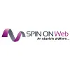 Spin On Web Pvt Ltd Spin On Web Pvt Ltd