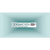 Cocks Macnish