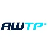 AWTP