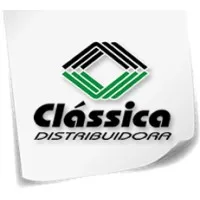 Clássica Distribuidora de Livros Ltda