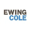 EwingCole