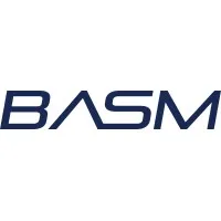 BASM