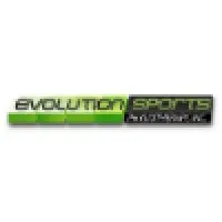 Evolution Sports Physiotherapy, Inc Evolution Sports Physiotherapy, Inc