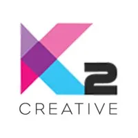 K2 Creative K2 Creative