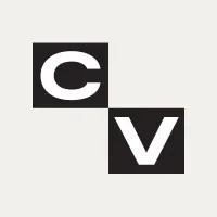 Common Ventures