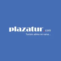 plazatur.com plazatur.com