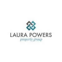 Laura Powers Property Group | Compass RE Texas, LLC. Laura Powers Property Group | Compass RE Texas, LLC.
