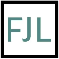 FITCH JOHNSON LARSON, P.A.