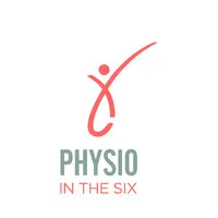 Physio In The Six Inc.