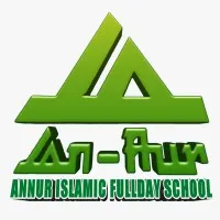 An-Nur Islamic Full Day School
