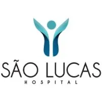 Issal - Instituto De Saude Sao Lucas De Pato Branco