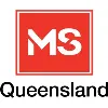 MS Queensland MS Queensland