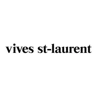Vives St-Laurent