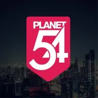 Planet54.com
