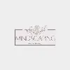 Mindscaping