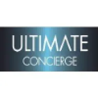 Ultimate Concierge
