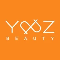 Y&Z BEAUTY LEATHER INTERNATIONAL CO.,LTD