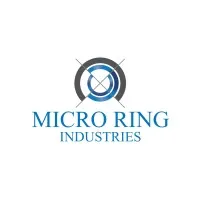 Micro Ring Industries Micro Ring Industries